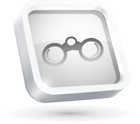 visibility-icon