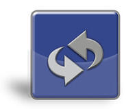 redirect