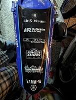 PXL 20260201 213104793