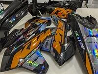 PXL 20260205 202935708