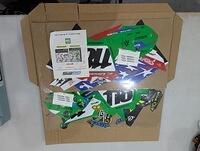 PXL 20260216 203552351