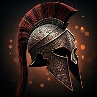 pixel studio 20250707 15370520