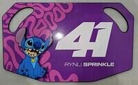 pit boards