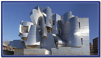 gehry